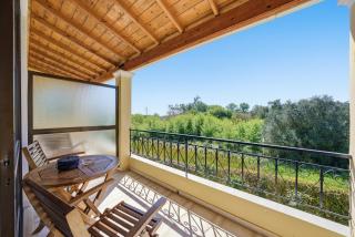 Alexandra Studio 11 - 7