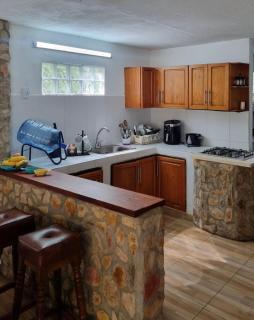 Gaia - Casa de Playa - 5