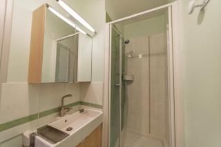 La Vigie des Corsaires - 5 min de la plage à pied - 6