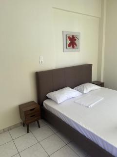 Luxury Beach House 2 - 5