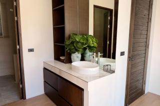 The Greenery Garden Village Resort Koh Phangan - 1