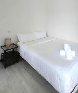 Jesselton Quay Greenview 2BR by AlyaHome - 9