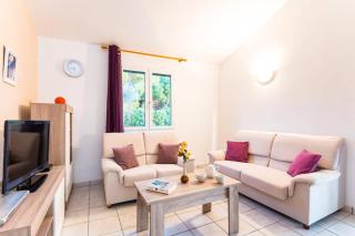 Villa Sol I by Villa Plus - 5