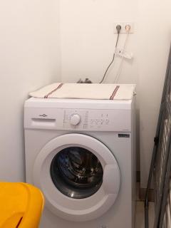 Ty Noyal - Maison familiale avec jardin Bretagne Sud - 1