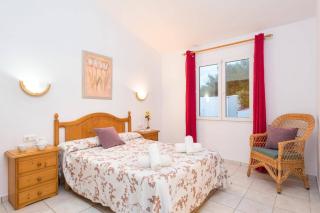 Villa Sol I by Villa Plus - 4