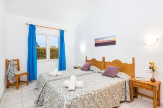 Villa Sol I by Villa Plus - 2