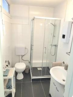 Stilvolle Wohnung in Wuppertal inkl. Kaffee & Tee - 5