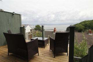 2 Bed in Mumbles oc-hh132 - Mumbles - 9
