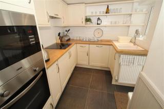 2 Bed in Mumbles oc-hh132 - Mumbles - 5