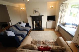 2 Bed in Mumbles oc-hh132 - Mumbles - 4