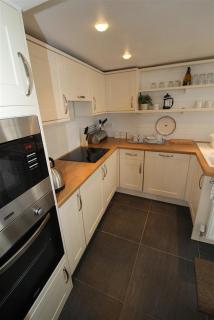 2 Bed in Mumbles oc-hh132 - Mumbles - 1