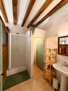 Aux Ecuries du Signe - 9