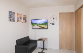 Trattoria&BarTroppo - 4