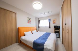 Trattoria&BarTroppo - 3