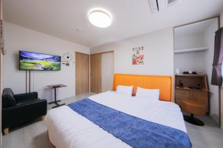 Trattoria&BarTroppo - 9