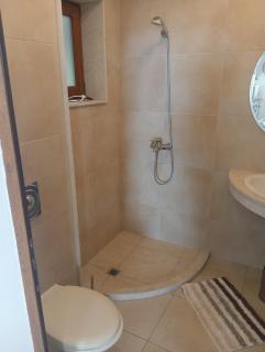 Sun Village House 14 - 1