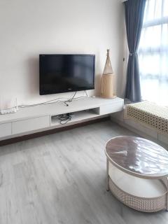 Jesselton Quay Greenview 2BR by AlyaHome - 6