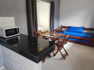 Residencial Chalés Âncora - 8