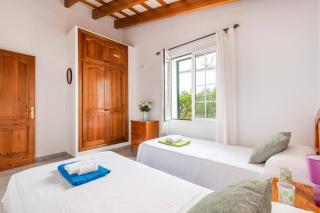 Villa Shilo by Villa Plus - 5