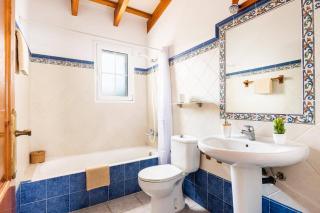 Villa Shilo by Villa Plus - 4