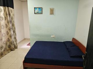 Winter Palace Inn - 4