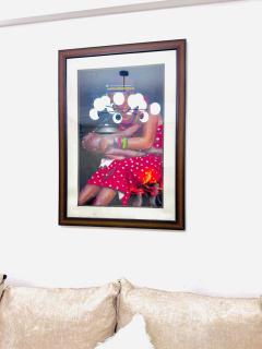 Superb 2 bed with an SQ and3 beds in westlands - 9