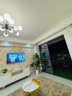 Superb 2 bed with an SQ and3 beds in westlands - 7