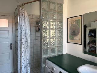 Spacious apartment in Copenhagen - 6