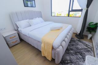 Superb 2 bed with an SQ and3 beds in westlands - 1