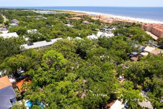 Crab Haven - 1137 Park Lane - 7