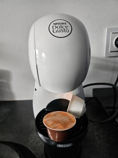 Dom na wynajem Pasym - 8