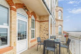 2 Bed in Woolacombe oc-dolph - 2