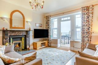 2 Bed in Woolacombe oc-dolph - 7