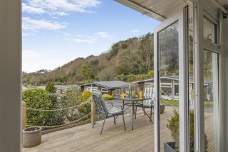 1 Bed in Caswell Gower oc-hh375 - 7