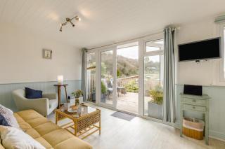 1 Bed in Caswell Gower oc-hh375 - 0