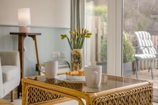 1 Bed in Caswell Gower oc-hh375 - 1