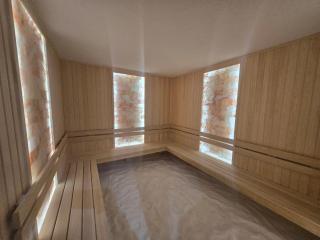 Maribel Spa Hotel - 5