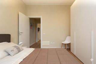 Suite Roma 53 - Bilocale in centro a Saronno - 1