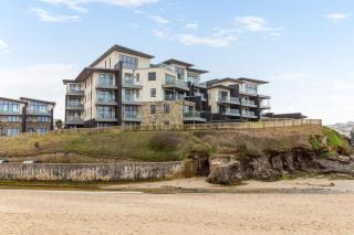 3 Bed in Perranporth oc-p00692 - Perranporth - 8