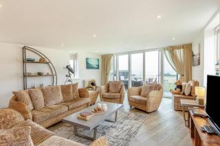 3 Bed in Perranporth oc-p00692 - Perranporth - 0