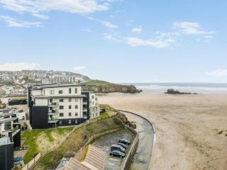 3 Bed in Perranporth oc-p00692 - Perranporth - 4