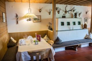 Hotel Helga - Seefeld in Tirol - 4