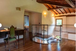 Casa Gialla il Cipresso - 2