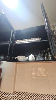 Luxury cozy lita Residence - 9