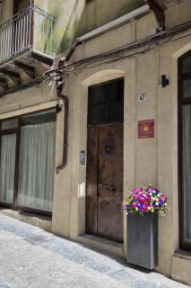 Al Piccolo Cassaro - 7