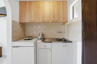 Alexandra Studio 11 - 2