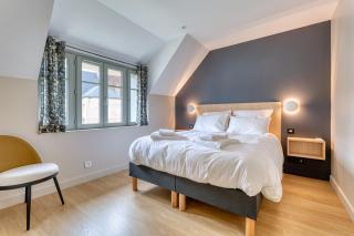 Le Refuge des Clavendiers - Avec Parking Privé - 8