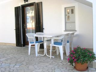 Apartmani Dolencic - Krk - 2