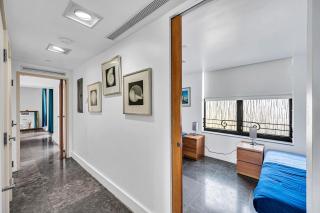 Ocean View 3 Bedrooms - 4