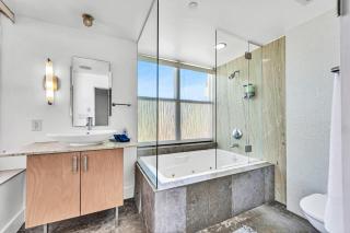 Ocean View 3 Bedrooms - 1